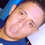 Ortiz from Orito | Man | 47 years old | Aquarius