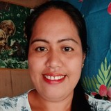 Roxanne from Butuan | Woman | 38 years old | Cancer