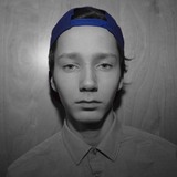 Johan from Nesoddtangen | Man | 37 years old | Aquarius