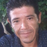 Elrostrodele6K from Matamoros | Man | 45 years old | Sagittarius