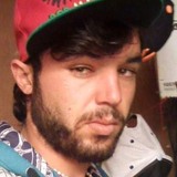 Neizynho from Eldorado | Man | 35 years old | Leo