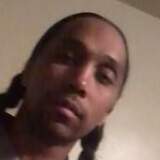 Damirshala2H from Hawaiian Gardens | Man | 44 years old | Aquarius