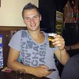 Albert-Jan from Leersum | Man | 33 years old | Sagittarius
