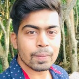 Sumer from Legaspi | Man | 29 years old | Aries
