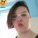 Clarissa from Suzzara | Woman | 33 years old | Virgo