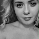 Emmaengsted from Esbjerg | Woman | 31 years old | Scorpio