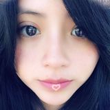 Xiux from San Martin Texmelucan de Labastida | Woman | 27 years old | Sagittarius