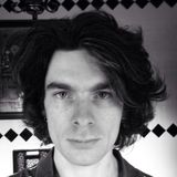 Danjo from An Longfort | Man | 39 years old | Gemini
