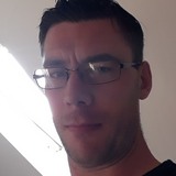 Peterburtowf from Stanmore | Man | 40 years old | Scorpio