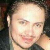 Actapelo from Mexico | Man | 53 years old | Aries