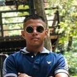 Kev97Sante from Juchitan de Zaragoza | Man | 29 years old | Leo
