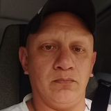 Pelado from Santo Tome | Man | 48 years old | Gemini