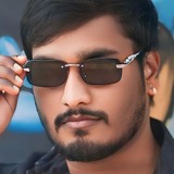Kilamsethysr2R from Jaypur | Man | 27 years old | Taurus