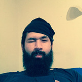 Tony from Alunda | Man | 34 years old | Capricorn