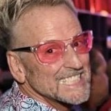 Markkish0Ab from Prosper | Man | 58 years old | Pisces