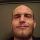 Timminou from Manage | Man | 30 years old | Capricorn