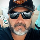 Rene from Tlalnepantla | Man | 51 years old | Scorpio