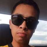Matiuente20Y from Viedma | Man | 28 years old | Sagittarius