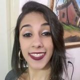 Paula from Bauru | Woman | 36 years old | Taurus