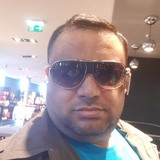 Asanoktay from Moelv | Man | 32 years old | Pisces