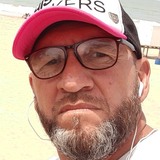 Richard from Villa Gesell | Man | 57 years old | Leo