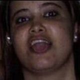Annynha from Barretos | Woman | 32 years old | Aquarius