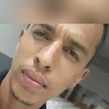 Ricky from Barreiras | Man | 27 years old | Leo