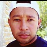Chino from South Lake Tahoe | Man | 36 years old | Sagittarius