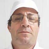 Marques from Castelo Branco | Man | 59 years old | Aquarius