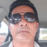 Giovanypla58 from Palestina | Man | 43 years old | Sagittarius