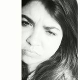 Juli from Timoteo | Woman | 43 years old | Leo