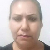 Vianney from Juarez | Woman | 55 years old | Cancer