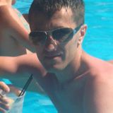 Bogdan from Nesttun | Man | 42 years old | Gemini