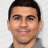 Qhx5Z from Moscow | Man | 22 years old | Aquarius