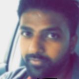 Aakashnaik from Lexington | Man | 34 years old | Sagittarius