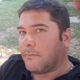 27I from Isla Verde | Man | 47 years old | Aquarius