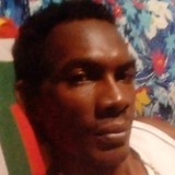 Edmarcalist3C from Macaubas | Man | 41 years old | Sagittarius