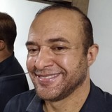 Jovino from Poa | Man | 61 years old | Cancer