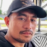 Garygarain from Brisbane | Man | 47 years old | Leo