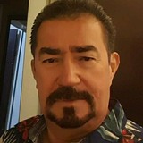Ramonperezzz6J from Puebla | Man | 56 years old | Sagittarius