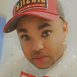 Marques from Payerne | Man | 38 years old | Capricorn