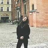 Paulina from Szczecin | Woman | 29 years old | Taurus