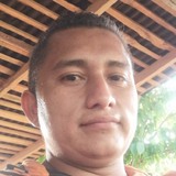 Adonaychivas6I from Chilpancingo de los Bravos | Man | 31 years old | Virgo
