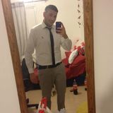 Ben from Qiryat Yam | Man | 36 years old | Gemini