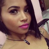 Ely from Santa Marta | Woman | 30 years old | Taurus
