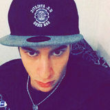 Alkhanaq from Turku | Man | 30 years old | Scorpio