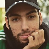 Rodrigo from Cascais | Man | 28 years old | Gemini