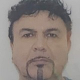 Antoniofrzei from Texcoco de Mora | Man | 55 years old | Libra
