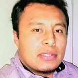 Isma from Comitan de Dominguez | Man | 30 years old | Pisces