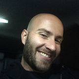 Wallywood from Culver City | Man | 44 years old | Taurus